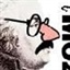 ytmozart