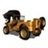 keai 100144