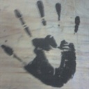 monkeyfay 1030144
