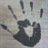 monkeyfay 1030144