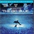blueflake 1658144