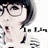 LM惠 1974144