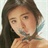 紫叶molly