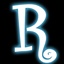 Robin 877441