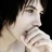 神隐千寻 2209443