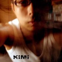 kimi 1187444