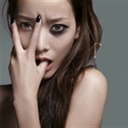 Siobhan 1141445