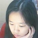 黑白光影 1549446