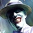 joker 715448