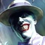 joker 715448