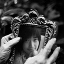桐瑄 1191449