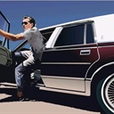 LeMoN 1417449