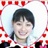 wangyuan 723449