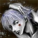 MoAZ 916145