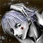 MoAZ 916145