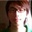 Jobe