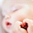 幼稚园园长 951450