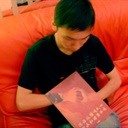 孤独月球人 1083451