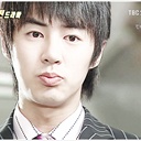 小jinnie 903451