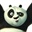 jasontsai