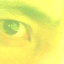 Agenmujia 2247453