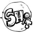 Joec 1479454