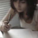 蛋挞小王子 1077456