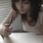 蛋挞小王子 1077456