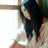 ┌嫣婆婆o 1157456