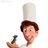 ablly