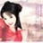 豆儿 104146