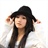 seler 1283460