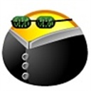 malloc 207460