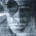 apm15 845460