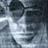 apm15 845460