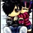 J_Pudding 1119462