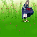 Valentino 673462