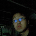 feixiangde 709462