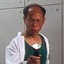 Crush1913463