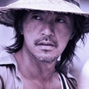 大头俗人 1639464
