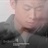 wenzi291