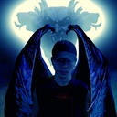Aningdark 773464