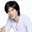 LEEHOM1423467