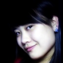 SuSan(213468)