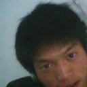 长生剑 1039470
