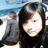 Rebecca 1103470