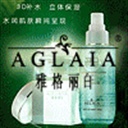 蒙达丽丝 1525470