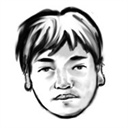 最后的圣光 883470
