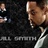 will7smith 1105471