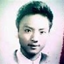廖柏建 1267471